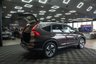 USED 2017 67 HONDA CR-V 1.6 i-DTEC EX SUV 5dr Diesel Auto 4WD Euro 6 (160 ps) 