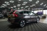 USED 2017 67 HONDA CR-V 1.6 i-DTEC EX SUV 5dr Diesel Auto 4WD Euro 6 (160 ps) 