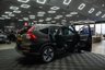 USED 2017 67 HONDA CR-V 1.6 i-DTEC EX SUV 5dr Diesel Auto 4WD Euro 6 (160 ps) 
