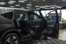 USED 2017 67 HONDA CR-V 1.6 i-DTEC EX SUV 5dr Diesel Auto 4WD Euro 6 (160 ps) 