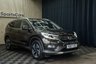 USED 2017 67 HONDA CR-V 1.6 i-DTEC EX SUV 5dr Diesel Auto 4WD Euro 6 (160 ps) 