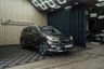 USED 2017 67 HONDA CR-V 1.6 i-DTEC EX SUV 5dr Diesel Auto 4WD Euro 6 (160 ps) 