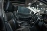 USED 2017 67 HONDA CR-V 1.6 i-DTEC EX SUV 5dr Diesel Auto 4WD Euro 6 (160 ps) 