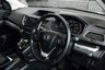 USED 2017 67 HONDA CR-V 1.6 i-DTEC EX SUV 5dr Diesel Auto 4WD Euro 6 (160 ps) 