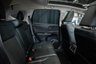 USED 2017 67 HONDA CR-V 1.6 i-DTEC EX SUV 5dr Diesel Auto 4WD Euro 6 (160 ps) 
