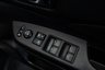 USED 2017 67 HONDA CR-V 1.6 i-DTEC EX SUV 5dr Diesel Auto 4WD Euro 6 (160 ps) 