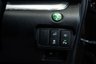 USED 2017 67 HONDA CR-V 1.6 i-DTEC EX SUV 5dr Diesel Auto 4WD Euro 6 (160 ps) 