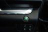 USED 2017 67 HONDA CR-V 1.6 i-DTEC EX SUV 5dr Diesel Auto 4WD Euro 6 (160 ps) 