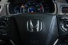 USED 2017 67 HONDA CR-V 1.6 i-DTEC EX SUV 5dr Diesel Auto 4WD Euro 6 (160 ps) 