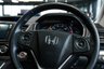 USED 2017 67 HONDA CR-V 1.6 i-DTEC EX SUV 5dr Diesel Auto 4WD Euro 6 (160 ps) 