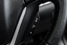 USED 2017 67 HONDA CR-V 1.6 i-DTEC EX SUV 5dr Diesel Auto 4WD Euro 6 (160 ps) 
