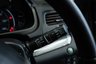 USED 2017 67 HONDA CR-V 1.6 i-DTEC EX SUV 5dr Diesel Auto 4WD Euro 6 (160 ps) 