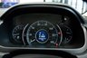 USED 2017 67 HONDA CR-V 1.6 i-DTEC EX SUV 5dr Diesel Auto 4WD Euro 6 (160 ps) 