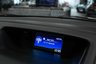 USED 2017 67 HONDA CR-V 1.6 i-DTEC EX SUV 5dr Diesel Auto 4WD Euro 6 (160 ps) 