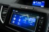 USED 2017 67 HONDA CR-V 1.6 i-DTEC EX SUV 5dr Diesel Auto 4WD Euro 6 (160 ps) 
