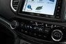 USED 2017 67 HONDA CR-V 1.6 i-DTEC EX SUV 5dr Diesel Auto 4WD Euro 6 (160 ps) 