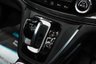 USED 2017 67 HONDA CR-V 1.6 i-DTEC EX SUV 5dr Diesel Auto 4WD Euro 6 (160 ps) 