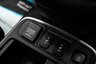 USED 2017 67 HONDA CR-V 1.6 i-DTEC EX SUV 5dr Diesel Auto 4WD Euro 6 (160 ps) 