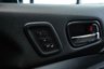USED 2017 67 HONDA CR-V 1.6 i-DTEC EX SUV 5dr Diesel Auto 4WD Euro 6 (160 ps) 