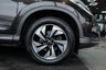 USED 2017 67 HONDA CR-V 1.6 i-DTEC EX SUV 5dr Diesel Auto 4WD Euro 6 (160 ps) 