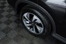 USED 2017 67 HONDA CR-V 1.6 i-DTEC EX SUV 5dr Diesel Auto 4WD Euro 6 (160 ps) 