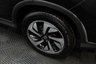 USED 2017 67 HONDA CR-V 1.6 i-DTEC EX SUV 5dr Diesel Auto 4WD Euro 6 (160 ps) 