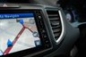 USED 2017 67 HONDA CR-V 1.6 i-DTEC EX SUV 5dr Diesel Auto 4WD Euro 6 (160 ps) 