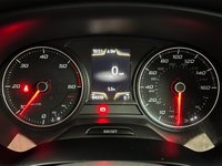 USED 2014 64 SEAT LEON 2.0 TDI CR FR Hatchback 5dr Diesel Manual Euro 5 (s/s) (184 ps) 