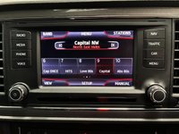 USED 2014 64 SEAT LEON 2.0 TDI CR FR Hatchback 5dr Diesel Manual Euro 5 (s/s) (184 ps) 