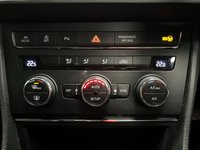 USED 2014 64 SEAT LEON 2.0 TDI CR FR Hatchback 5dr Diesel Manual Euro 5 (s/s) (184 ps) 