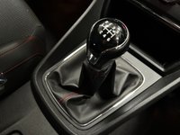 USED 2014 64 SEAT LEON 2.0 TDI CR FR Hatchback 5dr Diesel Manual Euro 5 (s/s) (184 ps) 