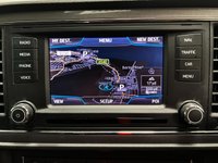 USED 2014 64 SEAT LEON 2.0 TDI CR FR Hatchback 5dr Diesel Manual Euro 5 (s/s) (184 ps) 