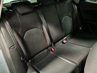 USED 2014 64 SEAT LEON 2.0 TDI CR FR Hatchback 5dr Diesel Manual Euro 5 (s/s) (184 ps) 