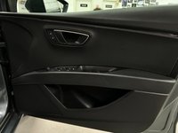 USED 2014 64 SEAT LEON 2.0 TDI CR FR Hatchback 5dr Diesel Manual Euro 5 (s/s) (184 ps) 