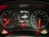 USED 2014 64 SEAT LEON 2.0 TDI CR FR Hatchback 5dr Diesel Manual Euro 5 (s/s) (184 ps) 