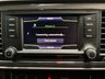 USED 2014 64 SEAT LEON 2.0 TDI CR FR Hatchback 5dr Diesel Manual Euro 5 (s/s) (184 ps) 
