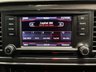 USED 2014 64 SEAT LEON 2.0 TDI CR FR Hatchback 5dr Diesel Manual Euro 5 (s/s) (184 ps) 