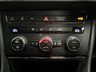 USED 2014 64 SEAT LEON 2.0 TDI CR FR Hatchback 5dr Diesel Manual Euro 5 (s/s) (184 ps) 