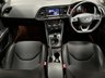 USED 2014 64 SEAT LEON 2.0 TDI CR FR Hatchback 5dr Diesel Manual Euro 5 (s/s) (184 ps) 