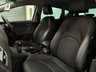 USED 2014 64 SEAT LEON 2.0 TDI CR FR Hatchback 5dr Diesel Manual Euro 5 (s/s) (184 ps) 