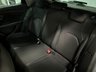 USED 2014 64 SEAT LEON 2.0 TDI CR FR Hatchback 5dr Diesel Manual Euro 5 (s/s) (184 ps) 