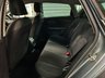 USED 2014 64 SEAT LEON 2.0 TDI CR FR Hatchback 5dr Diesel Manual Euro 5 (s/s) (184 ps) 
