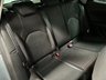 USED 2014 64 SEAT LEON 2.0 TDI CR FR Hatchback 5dr Diesel Manual Euro 5 (s/s) (184 ps) 