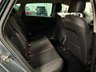 USED 2014 64 SEAT LEON 2.0 TDI CR FR Hatchback 5dr Diesel Manual Euro 5 (s/s) (184 ps) 