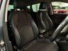 USED 2014 64 SEAT LEON 2.0 TDI CR FR Hatchback 5dr Diesel Manual Euro 5 (s/s) (184 ps) 