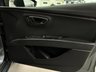 USED 2014 64 SEAT LEON 2.0 TDI CR FR Hatchback 5dr Diesel Manual Euro 5 (s/s) (184 ps) 