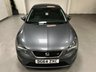 USED 2014 64 SEAT LEON 2.0 TDI CR FR Hatchback 5dr Diesel Manual Euro 5 (s/s) (184 ps) 