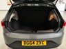 USED 2014 64 SEAT LEON 2.0 TDI CR FR Hatchback 5dr Diesel Manual Euro 5 (s/s) (184 ps) 
