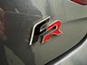 USED 2014 64 SEAT LEON 2.0 TDI CR FR Hatchback 5dr Diesel Manual Euro 5 (s/s) (184 ps) 