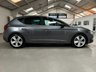 USED 2014 64 SEAT LEON 2.0 TDI CR FR Hatchback 5dr Diesel Manual Euro 5 (s/s) (184 ps) 